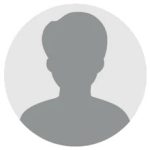 Baca Temizleme Müşteri Yorum