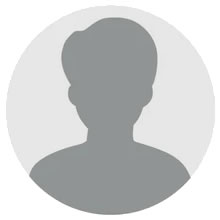 Baca Temizleme Müşteri Yorum