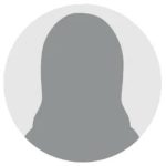 Baca Temizleme Müşteri Yorum