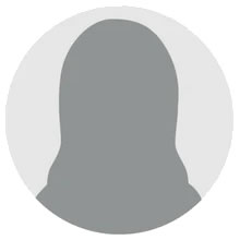 Baca Temizleme Müşteri Yorum