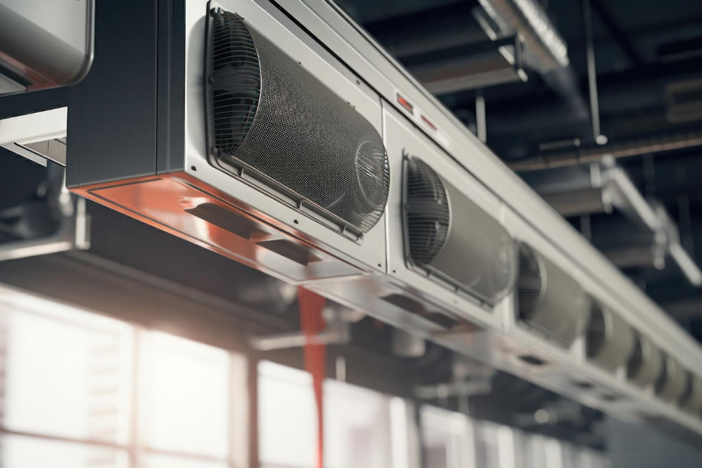 Gemi ve Tersane Baca Temizliği Uluslararası Mevzuatı