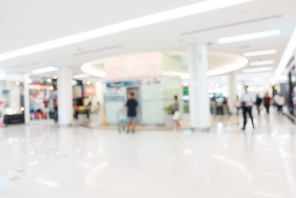 Binaların Yangından Korunması Hakkında Yönetmelik ve Bacalar