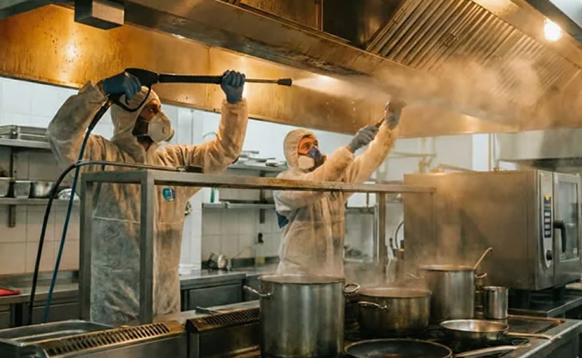 Sahte Baca Raporu Nasıl Anlaşılır? (Dolandırıcılara Dikkat)