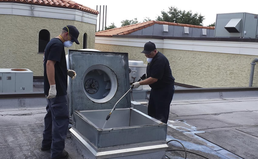 Belediye Zabıta Denetimlerinde Baca Raporu Sorgulanır mı?