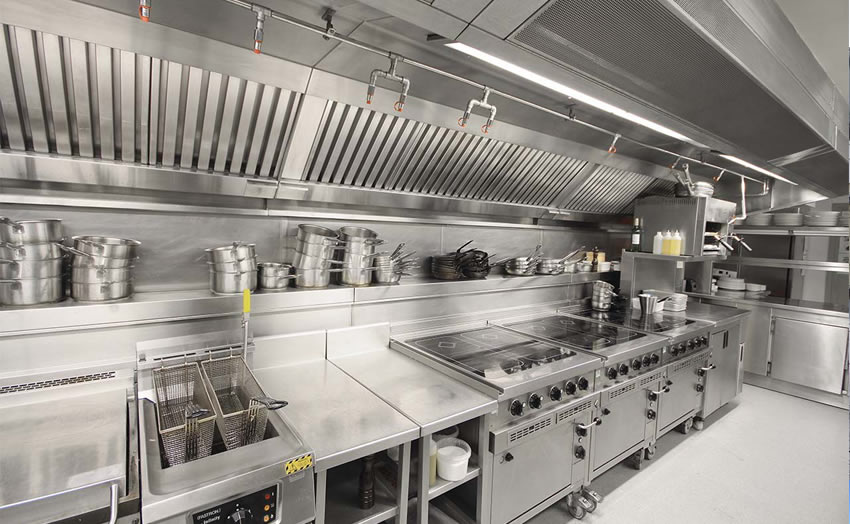 Ruhsat Yenileme Dönemlerinde Baca Raporu Şartı