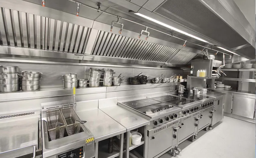 Baca Temizliğini İhmal Etmenin Cezası: Kimler Sorumlu?