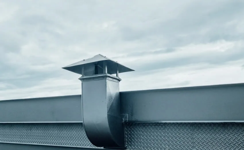 Okullarda ve Yurtlarda Baca Temizliği Zorunluluk ve Güvenlik Standartları