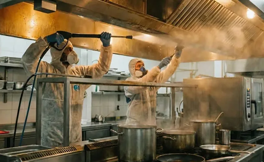 Viaport Marina Tuzla Baca