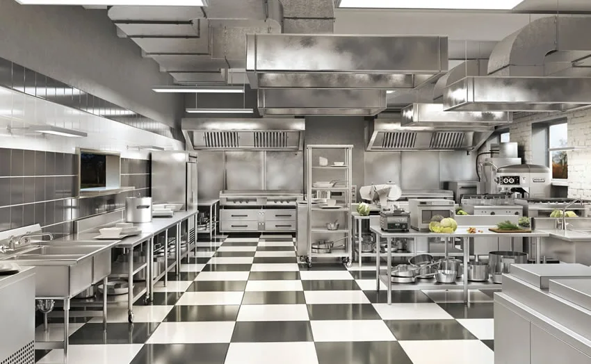 Baca Temizliği Fiyatları Neden Firmadan Firmaya Değişir?