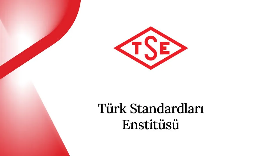 Baca Temizliği Hakkında Uzman Görüşleri