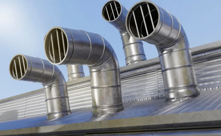 Baca Temizliği İle İlgili Doğru Bilinen Yanlışlar