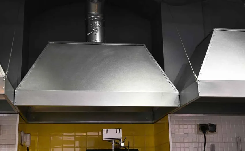 Baca Temizliği ve Dönemsel