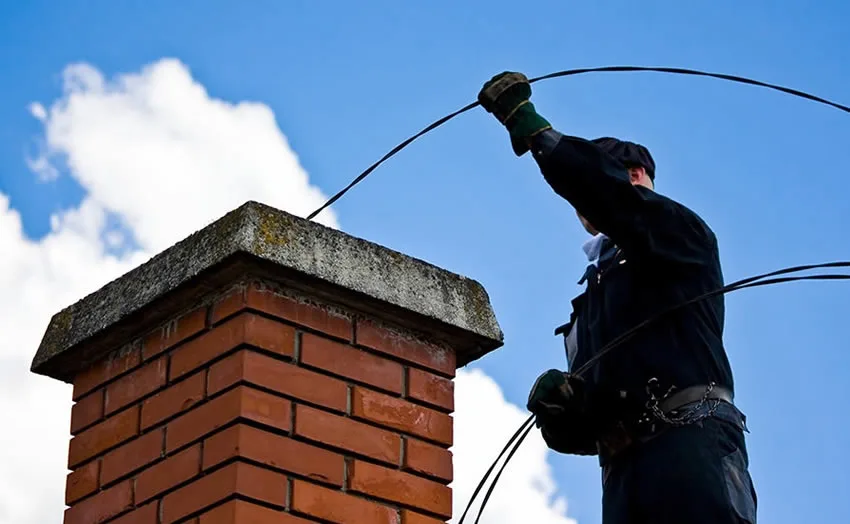 Baca Temizliği ve Şanslı Karşılaşmalar: Halk Hikayeleri