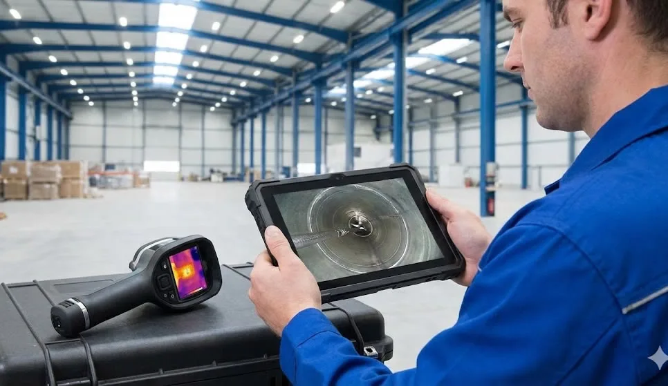 Eski Fabrika Bacalarının Sanat Eserine Dönüştüğü Projeler