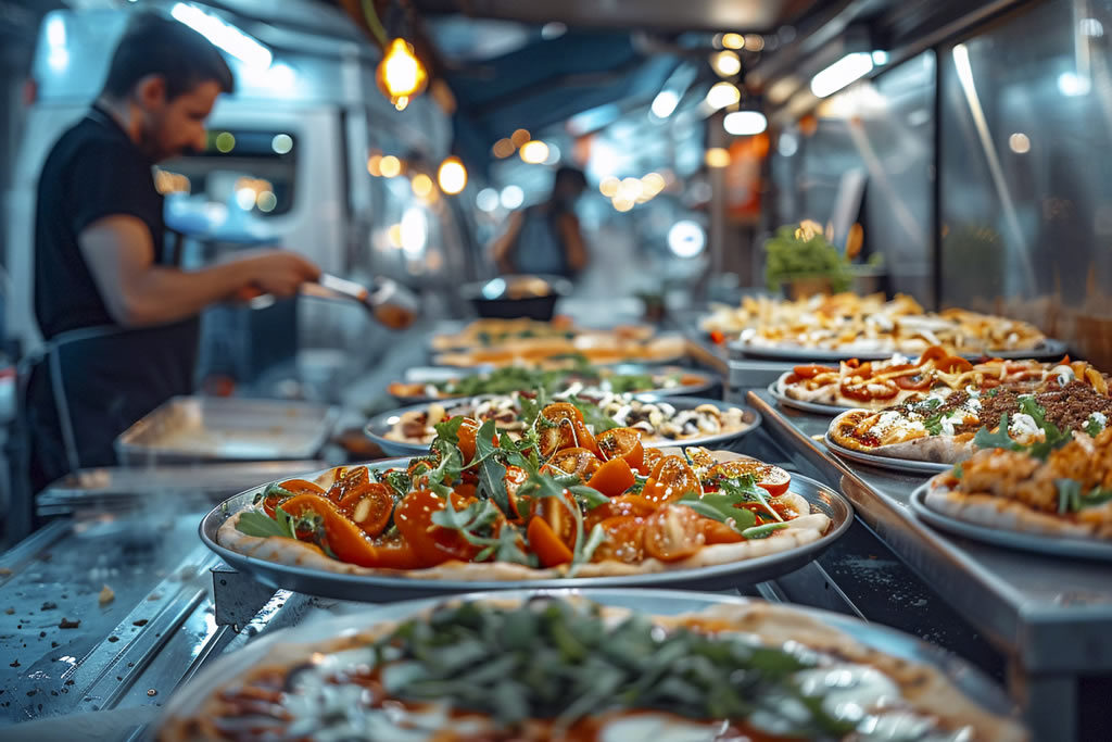 Zincir Restoranlar İçin Baca Bakım Sözleşmesi: Fiyatlandırma ve SLA Standartları 1 Zincir Restoranlar İçin Baca Bakım Sözleşmesi